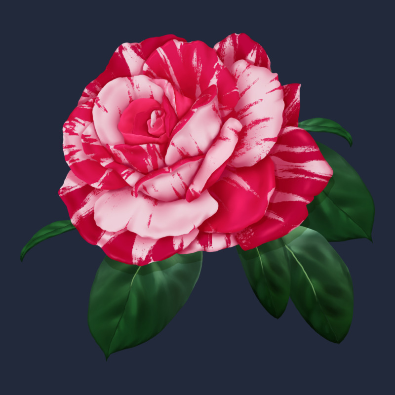 Neil Diamond Rose Premium Sweatshirt by LillyAllenDesigns | Teevron