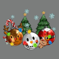 Christmas Premium Hoodie | Teevron