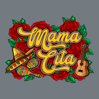 Mama Cita Heavyweight Sweatshirt | Teevron