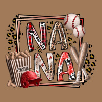 Nana Baseball Classic Tee | Teevron
