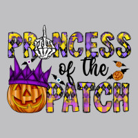 Princess Of The Long Sleeve Tee | Teevron