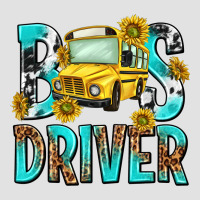 Bus Driver Premium Hoodie | Teevron