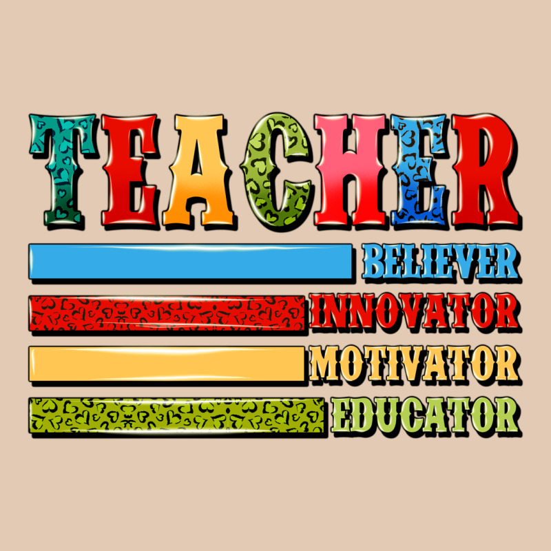 Teacher Urban Hoodie by Artiststas | Teevron
