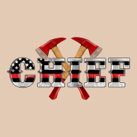 Firefighter Chief Urban Hoodie | Teevron