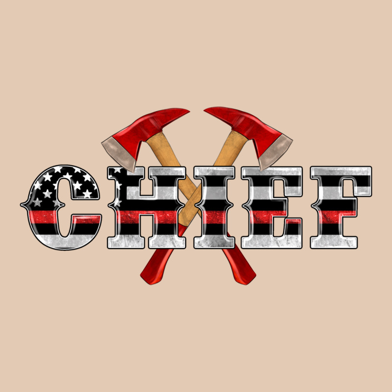 Firefighter Chief Urban Hoodie by Artiststas | Teevron