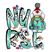 nurse | Teevron
