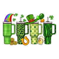 obsessive cup disorder st patrick s day | Teevron
