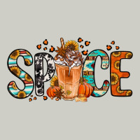 Pumpkin Spice Latte Heavyweight Hoodie | Teevron