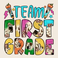 Team First Grade Zipper Hoodie | Teevron