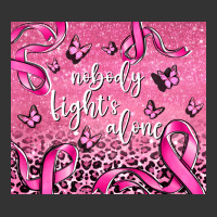 nobody fights alone | Teevron
