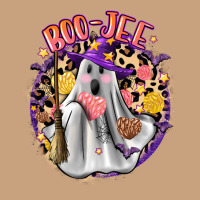 Boo Jee Conchas Vintage Tee | Teevron
