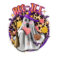 boo jee conchas | Teevron