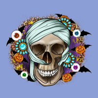 Halloween Skeleton Long Sleeve Tee | Teevron