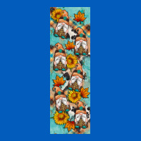 Fall Gnomes Pen Wrap 1 Urban Hoodie | Teevron