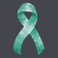 Liver Cancer Ribbon Fa Element Classic Tee | Teevron