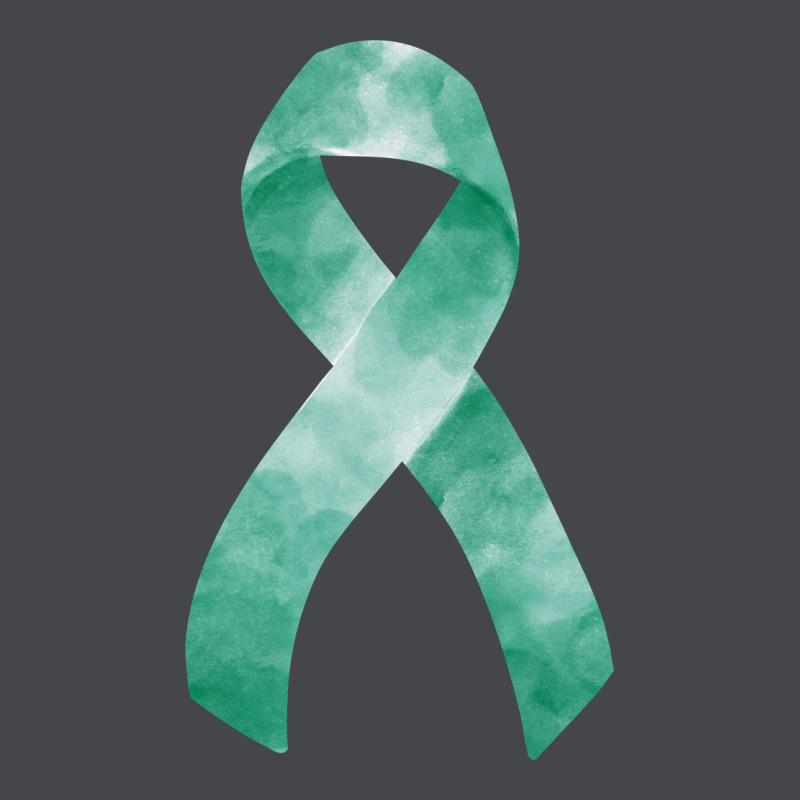 Liver Cancer Ribbon Fa Element Classic Tee by FaDigitalArtStudio | Teevron