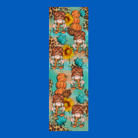 Fall Gnomes Pen Wrap 2 Urban Hoodie | Teevron