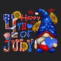 Happy 4 Th Of July Vintage Tee | Teevron