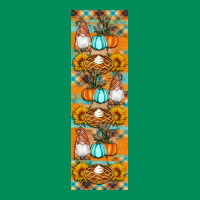 Fall Gnomes Pen Wrap Urban Hoodie | Teevron