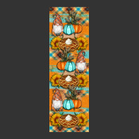 fall gnomes pen wrap | Teevron