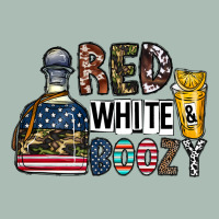 Tequila Classic Tee | Teevron