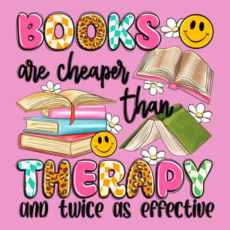 Books Are Cheaper Than Therapy And Twice As Effective Urban Hoodie by Artiststas | Teevron