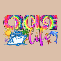 Cruise Life Urban Heavy Tee | Teevron