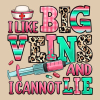 I Like Big Veins And I Cannot Lie Heavyweight Sweatshirt | Teevron