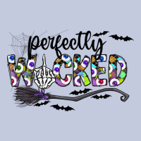 Perfectly Wicked Long Sleeve Tee | Teevron