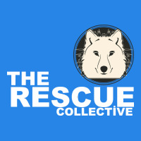 The Rescue Collective Premium Hoodie | Teevron