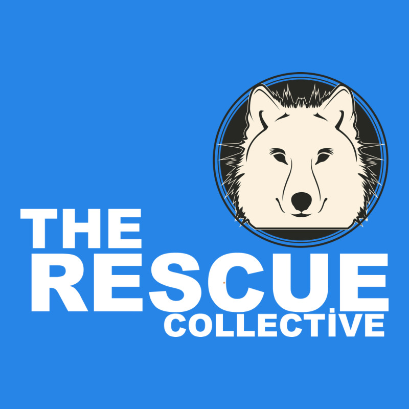The Rescue Collective Premium Hoodie by Bettercallsaul | Teevron