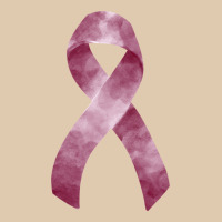 Multiple Myeloma Mm Maroon Ribbon Fa Element Classic Tee | Teevron
