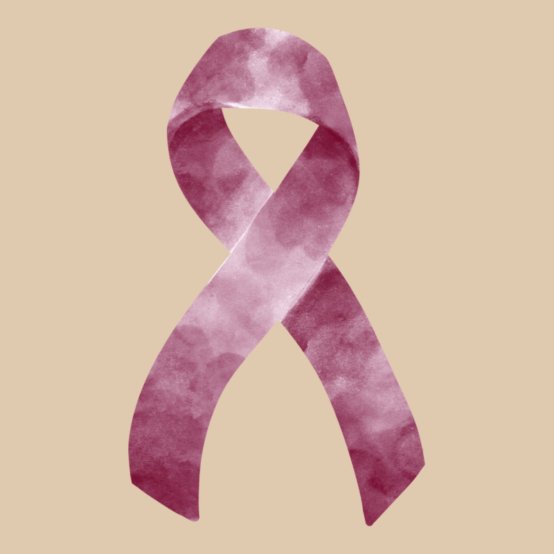 Multiple Myeloma Mm Maroon Ribbon Fa Element Classic Tee by FaDigitalArtStudio | Teevron