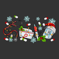 christmas nurse | Teevron