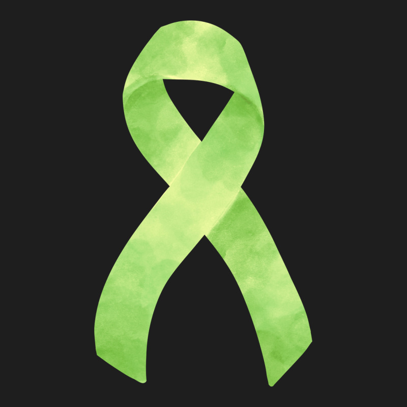 Non Hodgkin Lymphoma Cancer Ribbon Fa Element Classic Tee by FaDigitalArtStudio | Teevron