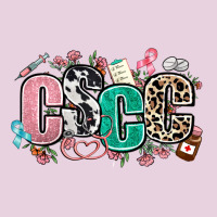 Cscc Ladies Tee | Teevron