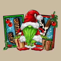 Joy Green Gnomes Long Sleeve Tee | Teevron