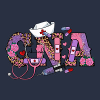 Valentines Day Cna Heavyweight Sweatshirt | Teevron