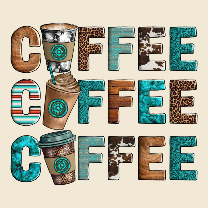 Coffee Premium Tee by Artiststas | Teevron