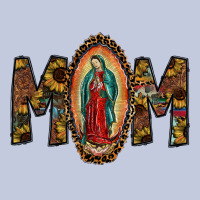 Mom Long Sleeve Tee | Teevron