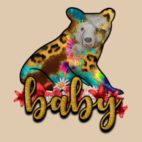 Baby Bear Heavyweight Sweatshirt | Teevron