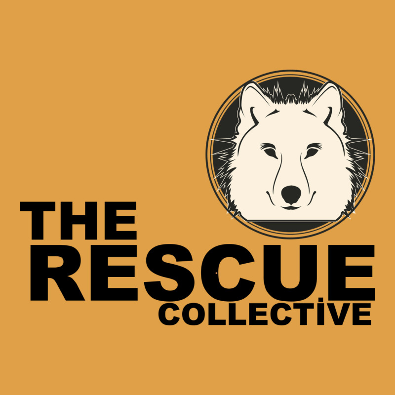 The Rescue Collective Premium Hoodie by Bettercallsaul | Teevron