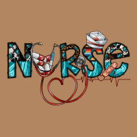 Nurse Long Sleeve Tee | Teevron