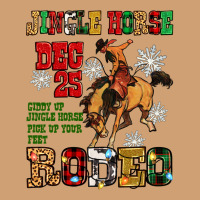 Jingle Horse Dec 25 Giddy Jingle Horse Pick Up Fee Vintage Tee | Teevron
