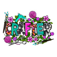 crafter | Teevron
