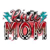 race mom | Teevron