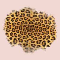Leopard Patch Premium Sweatshirt | Teevron