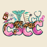 Cscc Ladies Tee | Teevron