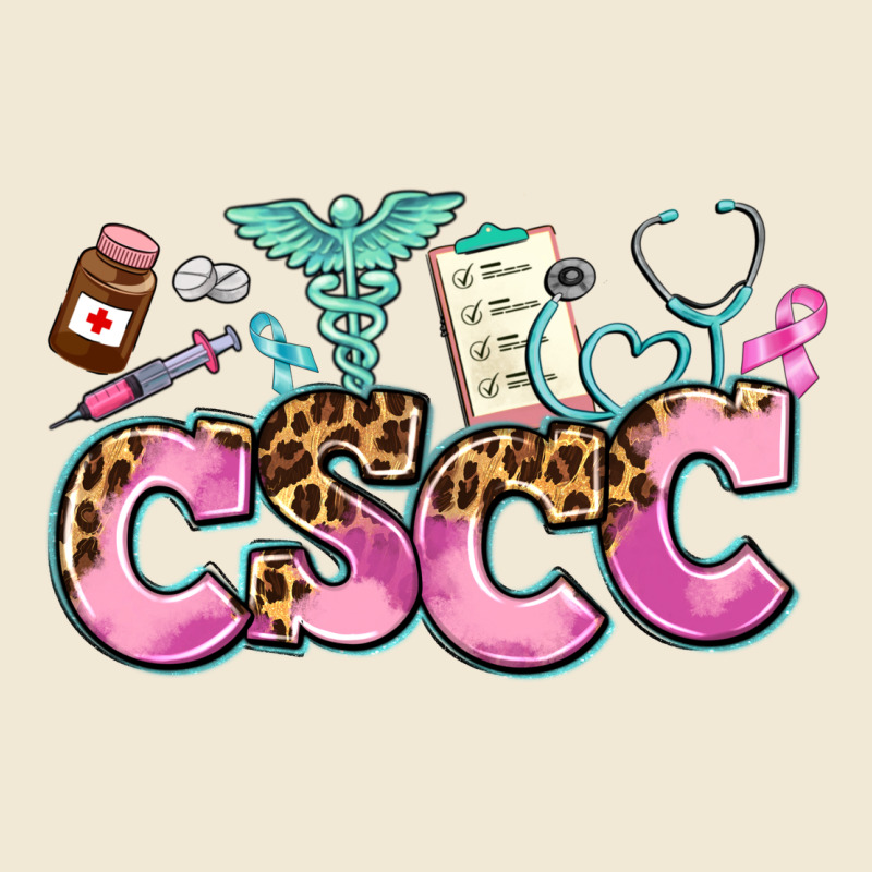 Cscc Ladies Tee by AdoDesignShop | Teevron