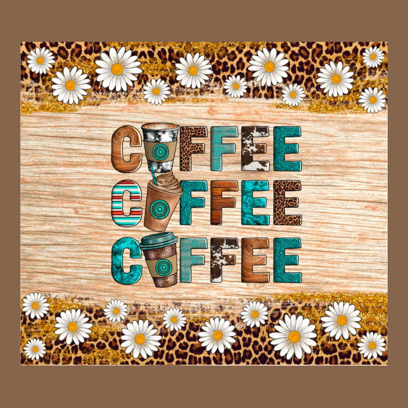 Coffee Premium Tee by Artiststas | Teevron